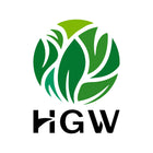 Health Green World