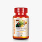 Multi-Vitamins Tablet (for adults) 1000 mg 100 Tablets