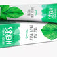 ﻿ HGW Herbs Toothpaste 120G