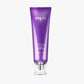BLUEBERRY FACIAL CLEANSER 100 g
