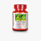 Ginko Biloba Capsule 500 mg 60 Capsule